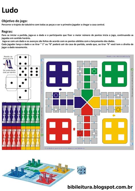 origem do jogo ludo,jogo de ludo para imprimir